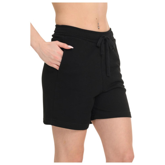 Target Γυναικεία βερμούδα Loose French Terry ''Dreams'' Bermuda